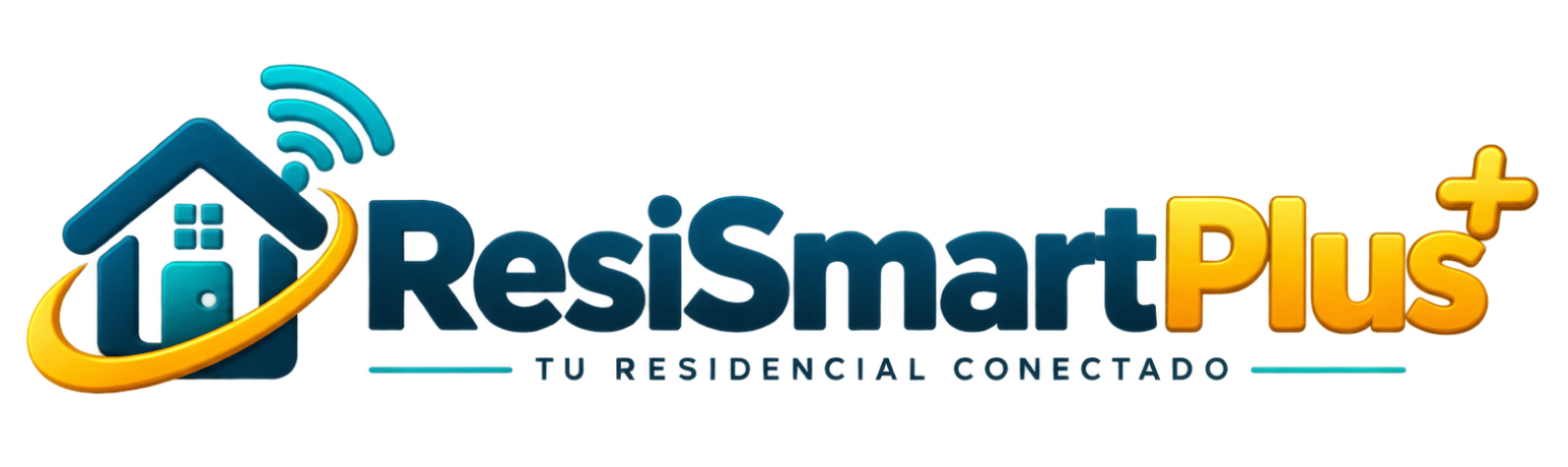 ResiSmartPlus